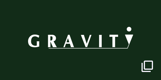 GRAVITY