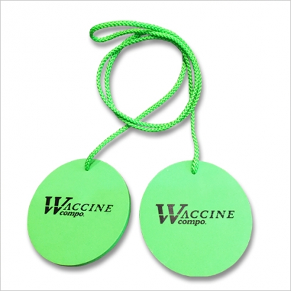 脇締めチェッカー