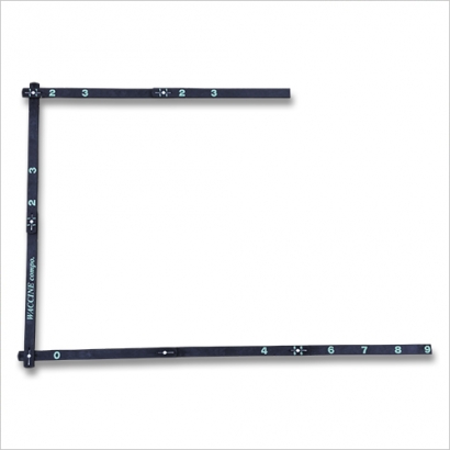 アドレスチェッカー